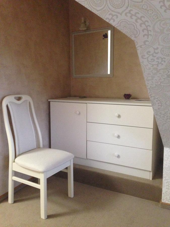 Provans Bohorodchany Dış mekan fotoğraf